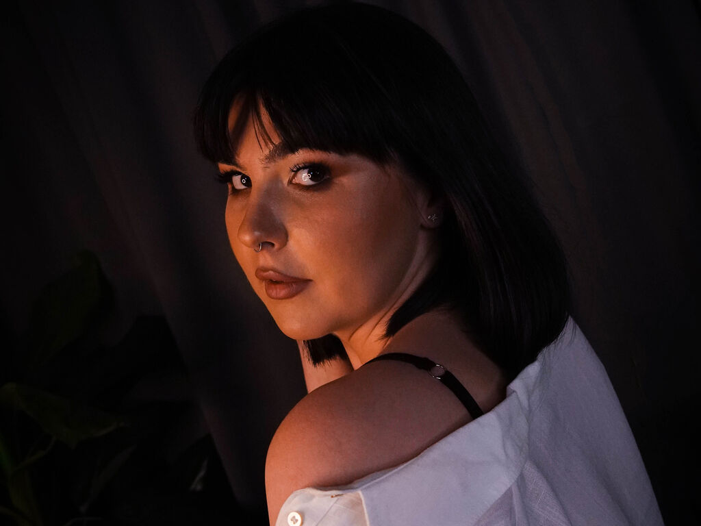 Elodie Tate Picture
