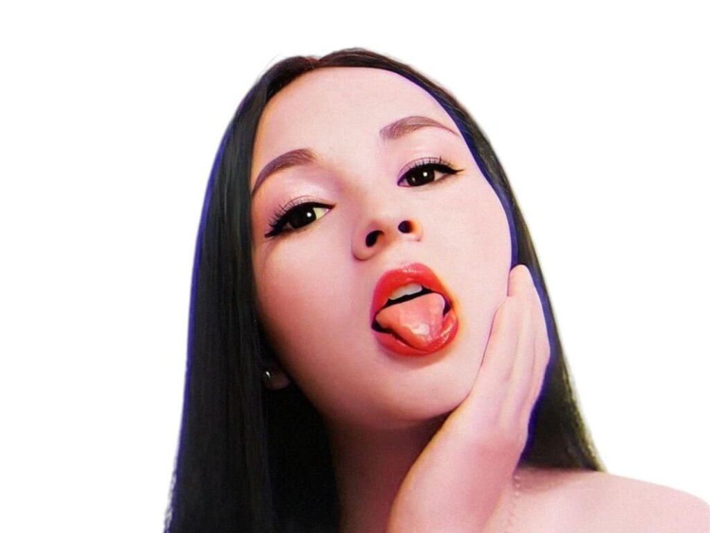 Juanita Camb Picture
